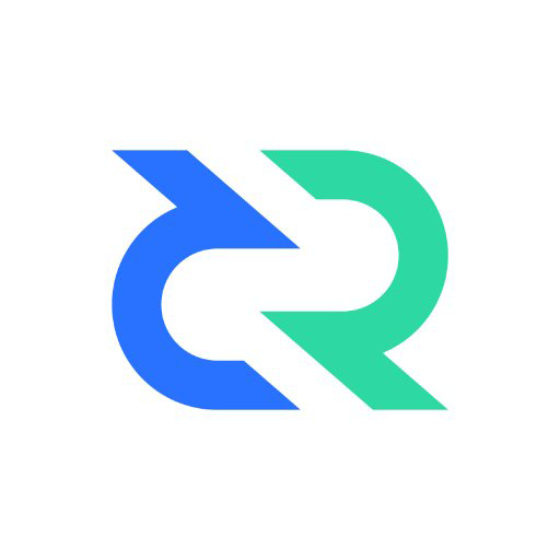 DCR