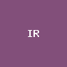 IRENB