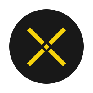 PUNDIX